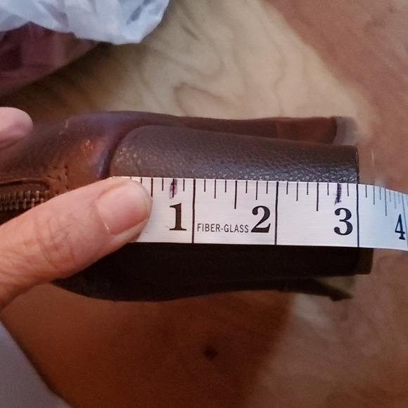 KORKS BOOTS - Picture 8 of 8